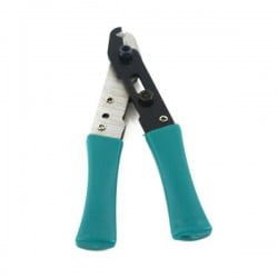 

Appli Parts Capillary Tube Cutter APT-TC157