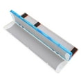 thumbnail image 2 of Caja de flotador multifuncional, tabla de enrollado de línea de pesca, caja de almacenamiento de herramientas, aparejos de pesca, 2 of 14