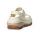 thumbnail image 5 of Sandalia Crocs Classic Mega Crush Taupe Unisex Mediana, 5 of 7