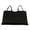 color, variant on golytefs Non-inflatable Car Mattress Foldable Car Back Seat Extender for Sedan Suv Truck
