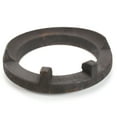 thumbnail image 2 of Town Food Service 18 Chamber Ring, Cantonese Style 225118 - Genuine OEM Replacement Part, 2 of 4