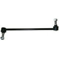 thumbnail image 3 of Suspensia Suspension Stabilizer Bar Link P/N:X31sl2245 Fits select: 2013-2017 MERCEDES-BENZ E, 2008-2015 MERCEDES-BENZ C, 3 of 5
