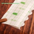thumbnail image 1 of 100Pcs 10x12cm Waterproof Transparent Adhesive Tapes Medical Bandage Tapes, 1 of 9
