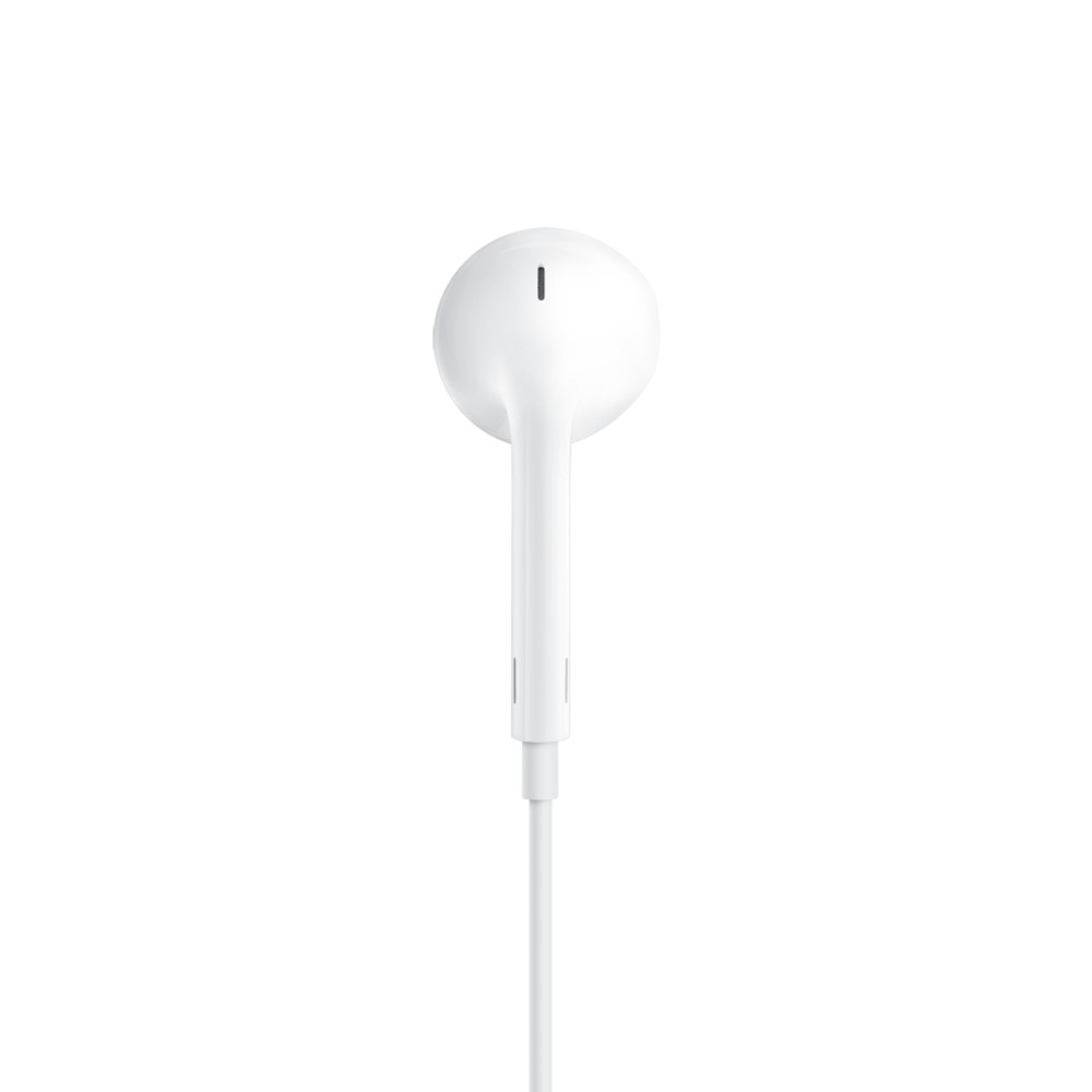 Apple EarPods (USB-C) - image 4 of 6