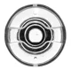 thumbnail image 4 of Gomitas Repuesto Plantronic Voyager Legend 6 Pzs Envio Grat, 4 of 5