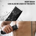thumbnail image 4 of TopLLC Rasoir Électrique LCD pour Hommes, Rasoir pour Poils Corporels, Aisselles, Jambes, 4 of 9