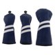 thumbnail image 1 of Protector De Cubierta De Cabeza Sunnimix 3 Piezas Para Madera UT Azul Real, 1 of 7