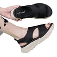 thumbnail image 1 of Slip On Sandals 52656225455 (39), 1 of 9