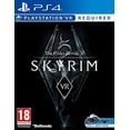 thumbnail image 2 of Elder Scrolls Skyrim VR (Playstation 4) (PS4), 2 of 2