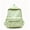 Green, variant on Floral Animal Rucksack 16.14" Nylon Water-Repellent Multi-Compartment Tear-Resistant for Commute (Pink)
