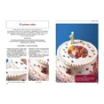 thumbnail image 2 of Cómo Aprender A Decorar Pasteles Para Fiestas Y Reuniones - Grupo Clasa, 2 of 2