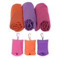 thumbnail image 2 of TOALLAS DE ENFRIAMIENTO, TOALLA Y SUPER ABSERBENTE DE TOALLA FRIA Y DURADERA PARA YOGA, 2 of 7