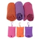 thumbnail image 2 of TOALLAS DE SUDOR DE ENFRIAMIENTO, Transpirable y duradero 3pcs multifunción con trapos de sudor fría super absorbente para correr, 2 of 7