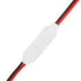 thumbnail image 3 of 5 X 12V Wired Control Module with Strobe Flash For Car or Household LED Strip/Bulbs, 3 of 6