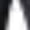 Dark Gray, variant on Ecqkame Mens Business Suit Straight Pants Solid Color Stretch Dress Trouser Slim Zipper Button Comfortable Suits Pant Gray XXXL