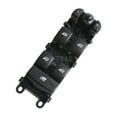 thumbnail image 6 of Front Power Window Switch LR086040 For Land Rover LR2 LR4 Rang Rover Sport, 6 of 10