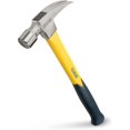thumbnail image 1 of UTAH-SEPTLS268MRF22SM - Sure Strike Framing Hammers - MRF22SM, 1 of 4