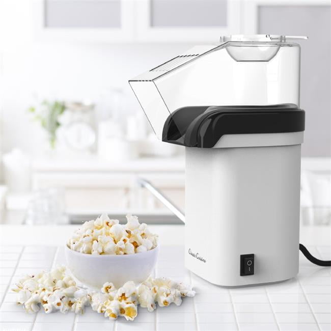 Presto Orville Redenbacher Popcorn Popper 04821 Replacement Butter Cup 44261 