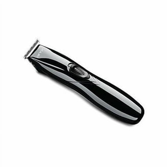 Andis, Slimline Pro Cord/Cordless Beard Trimmer, 32400, Ergonomic
