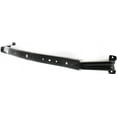thumbnail image 5 of For 06-13 Grand Vitara Radiator Support Lower Crossmember Tie Bar Panel, 5 of 5