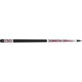 thumbnail image 1 of CueStix International ATH42 20,0 Athena Billard, 1 of 1