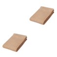 thumbnail image 1 of Jumpingount Vendaje elástico para deportes adecuado para todos los deportes vendaje protector de nailon fácil de llevar Type1 NO1, 1 of 6