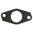 thumbnail image 3 of FEL-PRO 72636 EGR/Exhaust Air Supply Gasket, 3 of 3