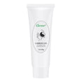 thumbnail image 3 of 2 Mascarillas Crema Carbon Activado Para Hollywood Peel 80g c/u, 3 of 3