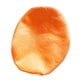 thumbnail image 3 of Funda de asiento de silla de comedor, funda protectora de silla, protector de cojín de asiento de silla, Naranja, 3 of 9