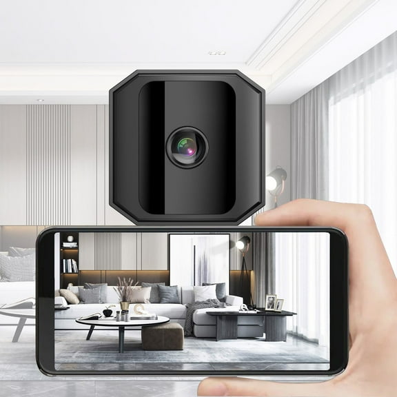 sruoe Surveillance Cameras, Security Camera System Wireless, Security Camera Outdoor Clearance, Smart Security Cameras, Home Security Cameras Wireless