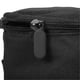 thumbnail image 4 of Yoyo Ball Storage Bag Yo-yo Holder Protective Bag Case Waist Bag, 4 of 5