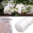 thumbnail image 4 of 50PCS Garden Plant Fruit Cover Protect Net Mesh Bag Against Insect Bird Pest, 4 of 5