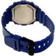 thumbnail image 2 of Reloj Casio Clasico Digital F108WH-2A2 Casio Casico 108WH2A2CF, 2 of 2