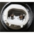 thumbnail image 3 of Headlight Kit For 1993-1997 Toyota Corolla Driver Side with Corner Light, 3 of 9