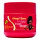 thumbnail image 1 of Ampro Shine-n-Jam Magic Fingers Edge Control, Gel para Peinar, 113 g, 1 of 2