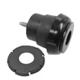 thumbnail image 3 of Body Mount Kit For 2008 Chevrolet Tahoe Sport Utility RWD; 4WD; LowerBody Position 1, 4, 3 of 8