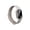 White, variant on JIhuahe Mosquito Killer Outdoor - Ultrasonic Mosquito Repellent Bracelet, Rechargeable USB Wristband Watch, Portable for Baby, Kids, Adults, M1 Model,Black