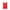 Red, variant on GigrtiJin Women's V-Neck Knitted Vest Sleeveless Solid Color Camisole Top Spring Fall Slim Spaghetti Strap Tank Tops