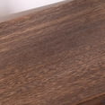 thumbnail image 5 of Solid Wood Desktop Storage Box Height Display Collection Rack Multi-functional Jewelry Stationery Drawer Organizer, 5 of 7