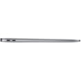 thumbnail image 2 of Pre-Owned Apple 13.3" MacBook Air Retina Display,1.6 GHz 8th Gen Intel Core i5 Dual-Core, 8GB RAM, 128GB - Space Gray, 2 of 6