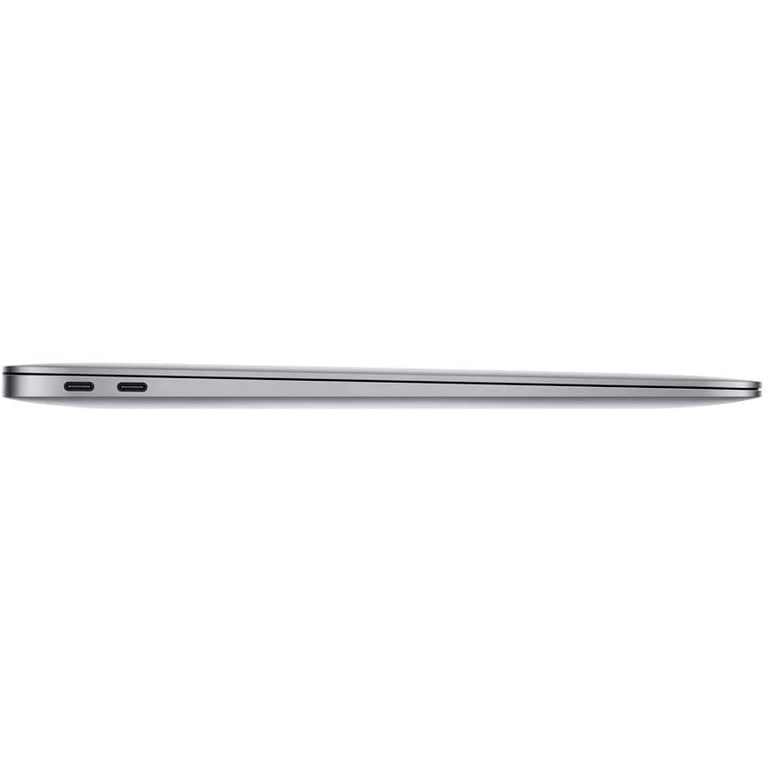 Pre-Owned Apple 13.3