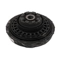 thumbnail image 2 of GM Genuine Parts 22802090 Front Suspension Strut Mount, 2 of 4