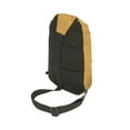 thumbnail image 2 of Avalanche Outdoors Adjustable Crossbody 5.8 Liter Chest Sling Backpack, 2 of 3