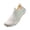 Beige, variant on Water Shoes for Women & Men Swim Shoes Comfortable Barefoot Aqua Swim Socks Flexible Vacation Beach Shoes Quickly-Dry Non Slip Slip on 2026 New Water Shoes Purple