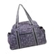 thumbnail image 1 of Bolsa de gimnasia deportiva Baoblaze Bolsa de lona de viaje para ropa de golf resistente al desgarro, 1 of 8