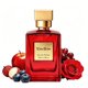 thumbnail image 1 of Perfume Yowllow Juicy Apple Eau de Parfum 100 ml, 1 of 9