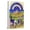 Canvas, variant on Art.com Le Tres Riches Heures Du Duc De Berry - August Art Print by Paul Herman & Jean Limbourg, 12" x 18"