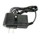 thumbnail image 3 of Adaptador de alimentación Macarena 240V a DC 5V 2A de viaje, 3 of 8