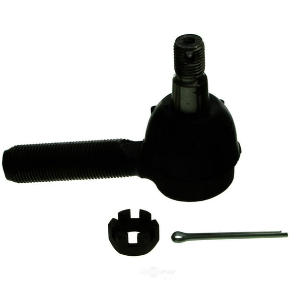 QuickSteer ES416L Steering Tie Rod End