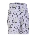 thumbnail image 4 of Pijama Secret Treasures Talla 8 Combinada Melón, 4 of 4